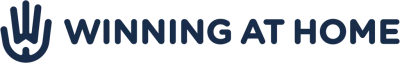 Clearwater Financial Coaching winning logo